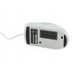 Мышка-сканер Canon/Портативный IRIScan Mouse Executive 2 (3853V991)