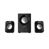 Акустическая система Genius SW-2.1 300