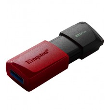 USB Флешка Kingston DTXM/128GB 128GB Красный