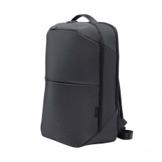 Рюкзак NINETYGO MULTITASKER Business Travel Backpack Чёрный