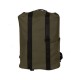 Рюкзак NINETYGO Urban Eusing backpack Зеленый