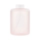 Сменный блок мыла для дозатора Mi Simpleway Foaming Hand Wash (300мл)
