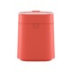 Умное мусорное ведро Townew Smart Trash Can T Air X Оранжевый