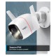 IP-камера TP-Link Tapo C320WS