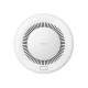 Умный датчик дыма Aqara Smart Smoke Detector