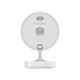 Цифровая видеокамера Xiaomi Outdoor Camera AW200 BHR6398GL