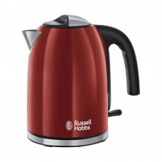 Электрический чайник Russell Hobbs 20412-70