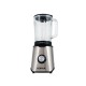 Блендер настольный Centek CT-1327 BLACK
