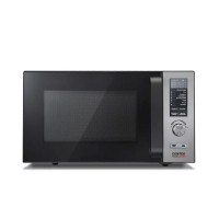 Микроволновая печь Centek CT-1588 (Сталь)