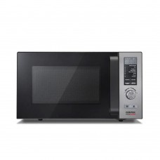Микроволновая печь Centek CT-1588 (Сталь)