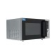 Микроволновая печь Centek CT-1588 (Сталь)