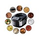 Мультиварка Russell Hobbs 21850-56