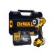 Гайковерт DeWALT DCF903P1-QW