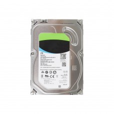 Жесткий диск Dahua ST2000VX016 HDD 2Tb