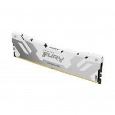 Оперативная память Kingston FURY Renegade KF572C38RW-16 DDR5 16GB 7200MHz