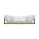 Оперативная память Kingston FURY Renegade KF572C38RW-16 DDR5 16GB 7200MHz