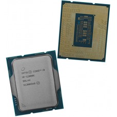 Процессор Intel Core i9 Processor 12900K 1700