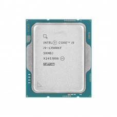 Процессор Intel Core i9 Processor 13900KF