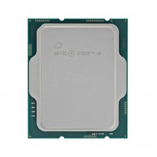 Процессор Intel Core i9 Processor 12900 1700