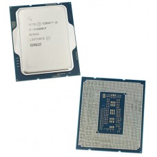 Процессор Intel Core i5 Processor 14600KF 1700