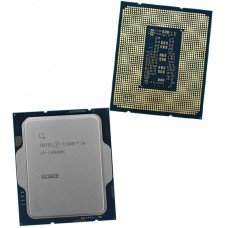 Процессор Intel Core i9 Processor 14900K