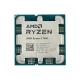 Процессор AMD Ryzen 5 7600 65W AM5
