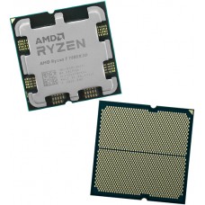 Процессор AMD Ryzen 7 7800X3D 120W AM5