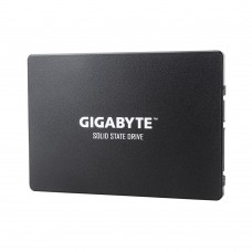 Твердотельный накопитель SSD Gigabyte GSTFS31240GNTD