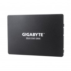 Твердотельный накопитель SSD Gigabyte GSTFS31256GTND