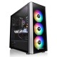 Компьютерный корпус Thermaltake Level 20 MT ARGB без Б/П