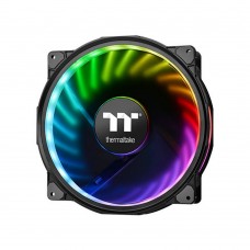Вентилятор для корпуса Thermaltake Riing Plus 20 RGB TT Premium Edition (With Controller)