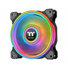 Вентилятор для корпуса Thermaltake Riing Quad 12 RGB