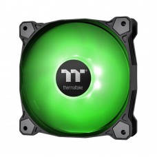 Вентилятор для корпуса Thermaltake Pure A14 LED Green (Single Fan Pack)