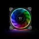 Вентилятор для корпуса Thermaltake Riing Plus 14 RGB Radiator Fan TT Premium Edition (3-Fan