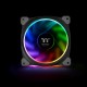 Вентилятор для корпуса Thermaltake Riing Plus 14 RGB Radiator Fan TT Premium Edition (3-Fan