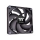 Кулер для компьютерного корпуса Thermaltake CT120 PC Cooling Fan (2 pack)