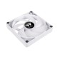Вентилятор для корпуса Thermaltake CT120 ARGB Sync PC Cooling Fan White (2 pack)