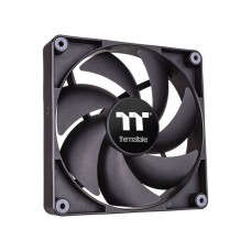 Вентилятор для корпуса Thermaltake CT140 PC Cooling Fan (2 pack)