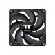 Вентилятор для корпуса Thermaltake CT140 PC Cooling Fan (2 pack)