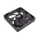 Вентилятор для корпуса Thermaltake CT140 PC Cooling Fan (2 pack)