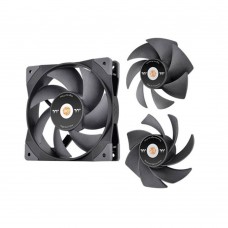 Вентилятор для корпуса Thermaltake SWAFAN GT12 PC Cooling Fan TT Premium Edition