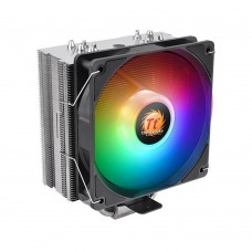 Кулер для процессора Thermaltake UX210 ARGB Sync