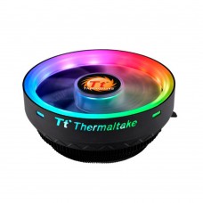 Кулер для процессора Thermaltake Air Cooler UX 100 ARGB Lighting CPU