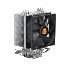 Кулер для процессора Thermaltake Contac 9