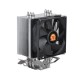 Кулер для процессора Thermaltake Contac 9
