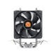 Кулер для процессора Thermaltake Contac 9