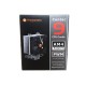 Кулер для процессора Thermaltake Contac 9