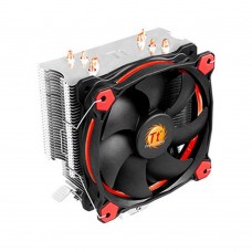 Кулер для процессора Thermaltake Contac Silent 12