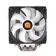 Кулер для процессора Thermaltake Contac Silent 12