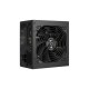 Блок питания Aerocool KCAS PLUS 500W